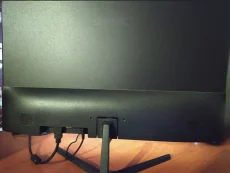 Монитор Sanc M2453