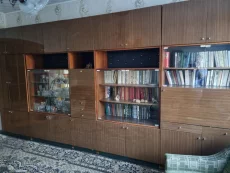 Стенку