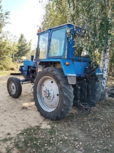 Трактор ЮМЗ 1450$