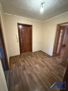 3-ка в самом сердце города по ул. Красноармейская!