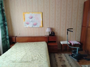 2-х комнатную квартиру