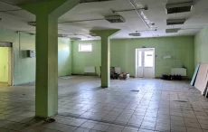 Торговой площади на рынке Птичка. Бобруйск, ул. Дзержинского, 4