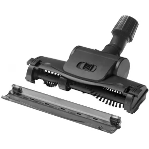 Турбощётка для пылесоса универсальная