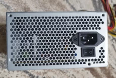 Блок питания 550W