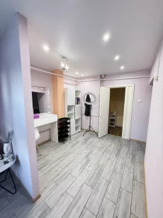 Помещение 41 кв.м по Ул. Западная 22