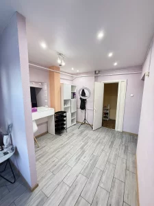 Помещение 41 кв.м по Ул. Западная 22