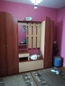 2-комнатная квартира продажа