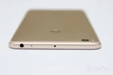 Смартфон б/у