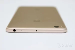 Смартфон б/у