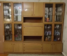 Стенка (СССР)