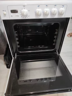 Плита газовая Gefest