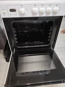 Плита газовая Gefest