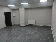 Офис 50 кв.м