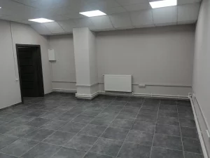 Офис 50 кв.м