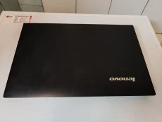 Отличный ноутбук Lenovo B50-80