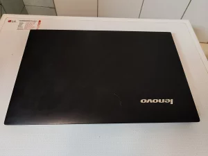 Отличный ноутбук Lenovo B50-80