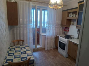 2х комнатную квартиру