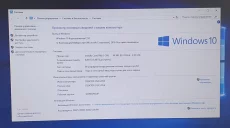 Ноутбук HP ProBook 4720s