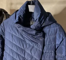 Шикарное новое пальто Gold&amp;Ziss 42-44