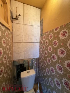 1-комнатной квартиры по ул. Сумченко, 34, Осиповичи