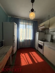 2-комнатная квартира по ул. Лынькова в г. Бобруйск