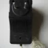 Блок питания 220/9V 0, 1А постоянка CCCP