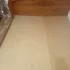 Двухспальная кровать