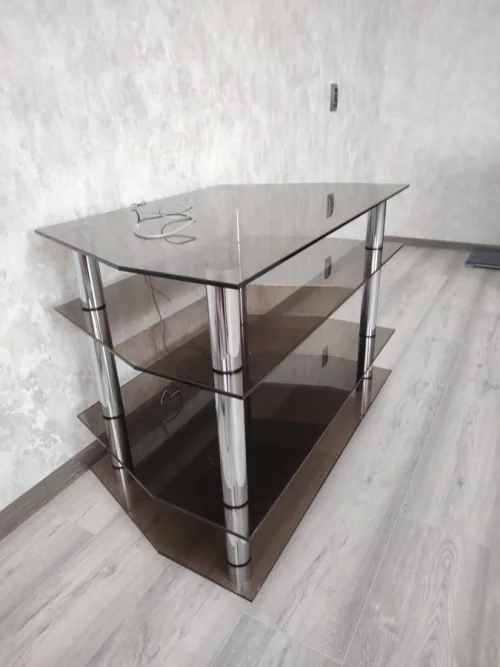 Тумба под телевизор