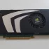 Видеокарта GT 9600