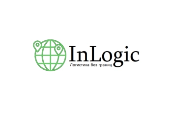 Грузоперевозки Россия-Беларусь, Турция-Беларусь, Китай-Беларусь