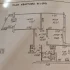 3-комнатную квартиру