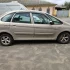 Citroen Xsara Picasso 1.8 бензин 2002г