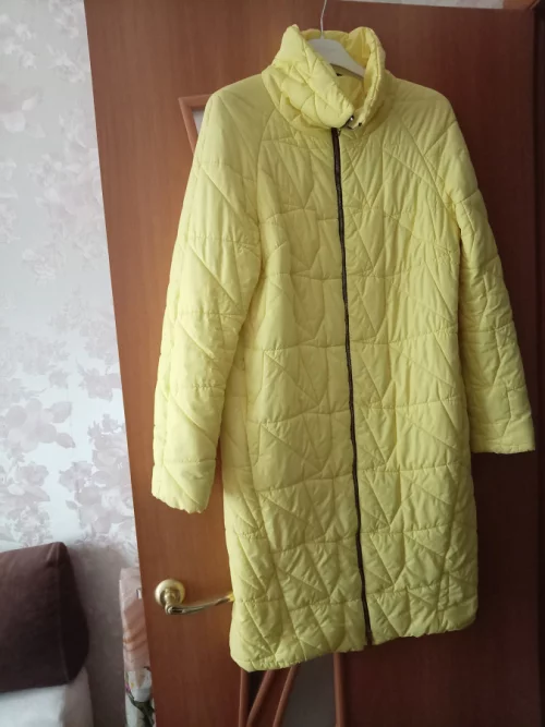 Продам польто