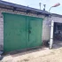 Гараж