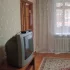 Квартиру на длительный срок