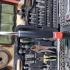 Амортизатор Sachs Advantage 170 426 60р