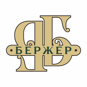 Продавец-консультант в мебельный салон