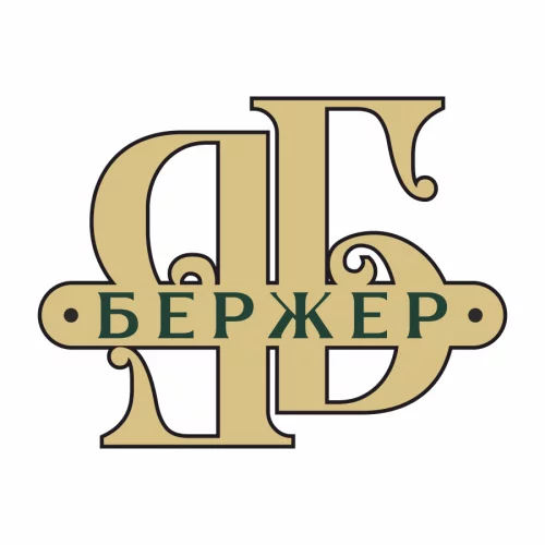 Продавец-консультант в мебельный салон