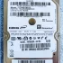 Жесткий диск Seagate (ST500LM012) 500GB