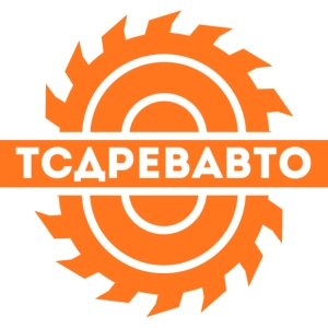 Станочник деревообрабатывающих станков