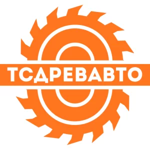 Станочник деревообрабатывающих станков