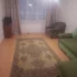 Однокомнатную квартиру