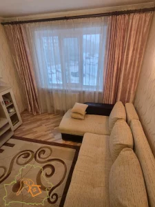 3-х комнатная квартира на "Доманском" новой планировки 47 000 уе