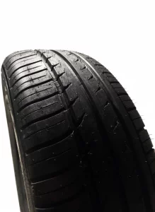 Шины Belshina artmotion 215/60R16 (б/у) - 2шт
