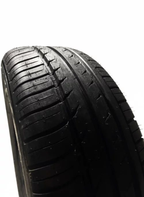 Шины Belshina artmotion 215/60R16 (б/у) - 2шт