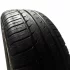 Шины Belshina artmotion 215/60R16 (б/у) - 2шт