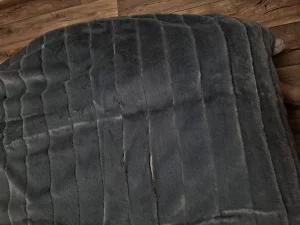 Плед 220на 240