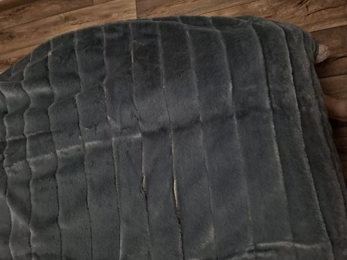 Плед 220на 240