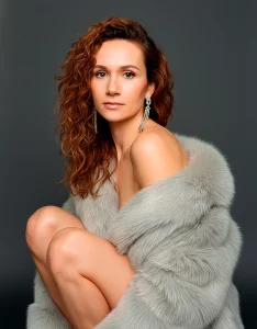 Генерация Ai-изображений на заказ. 5 фото