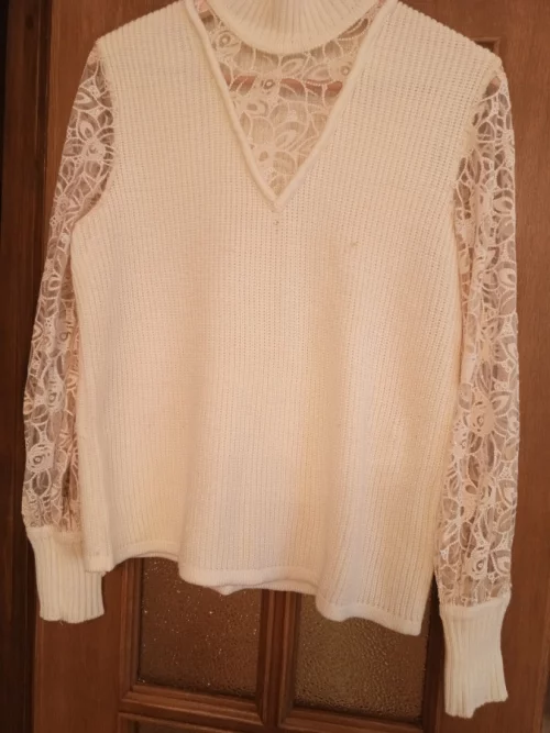 Кофты женские